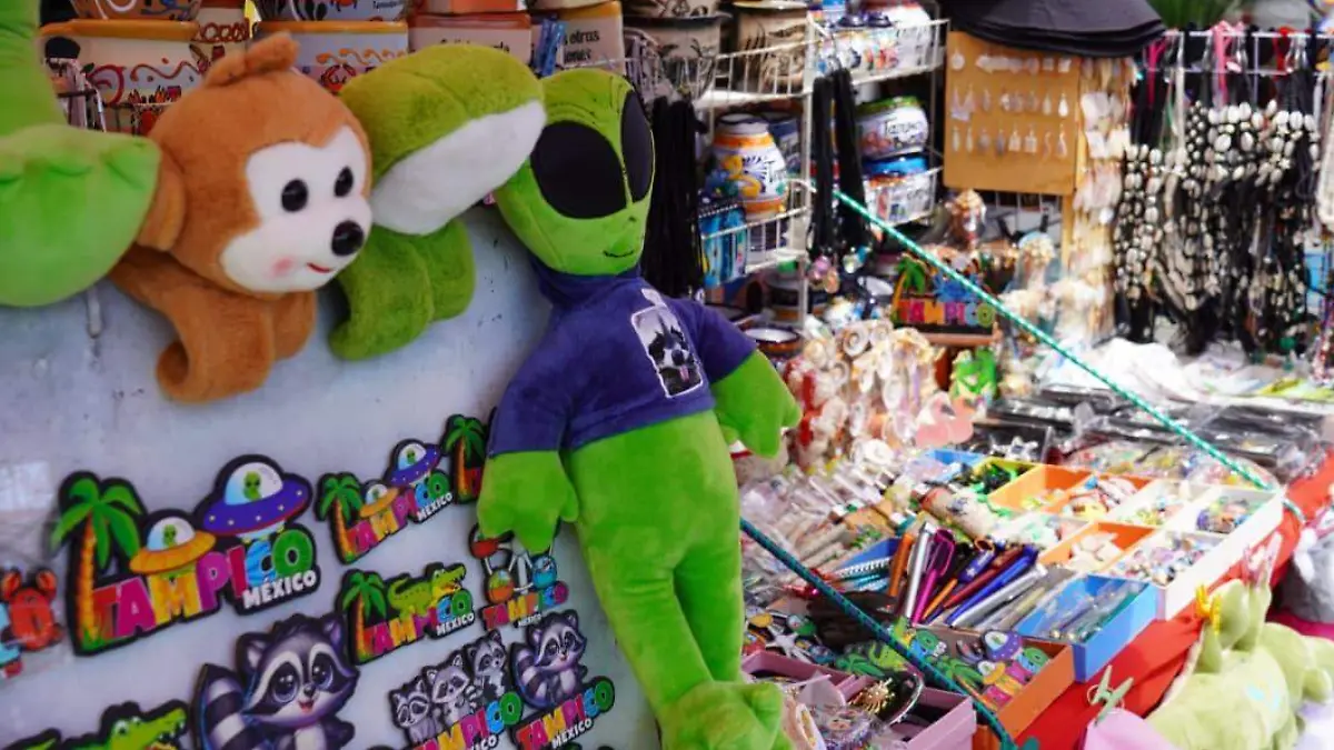 WhatsApp Image 2025-12-27 at 5.04.21 PM