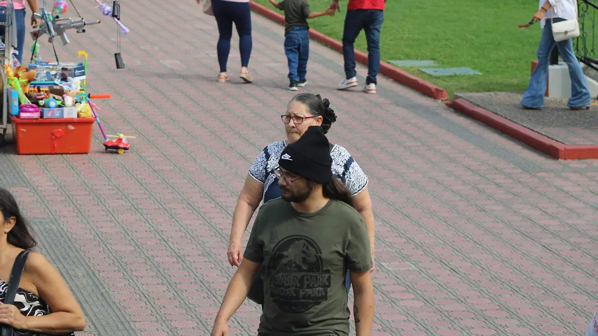 WhatsApp Image 2025-12-27 at 7.40.29 PM