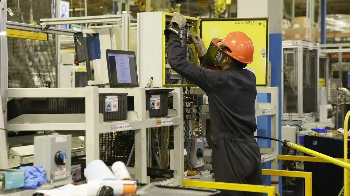 JMC-GOBIERNO DE TAMAULIPAS