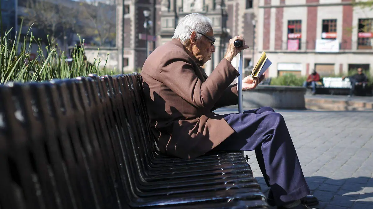 590696_Vida Cotidiana _web