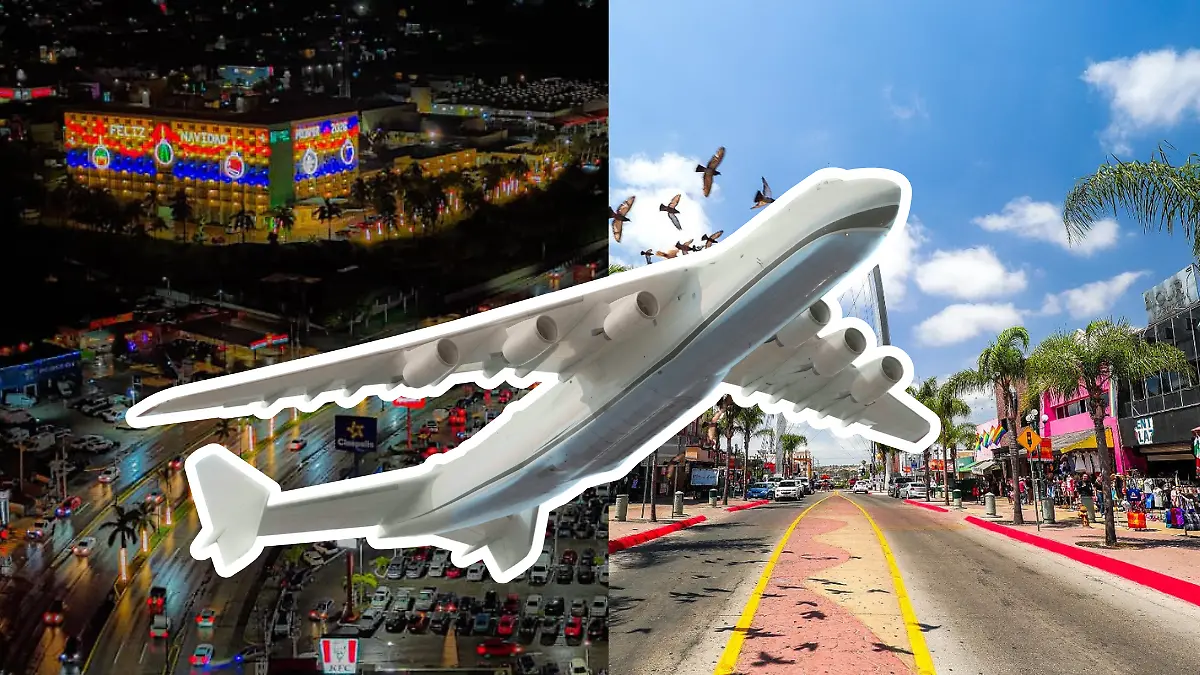 Medidas portada notas El Sol de Tampico - 2025-12-28T132801.000