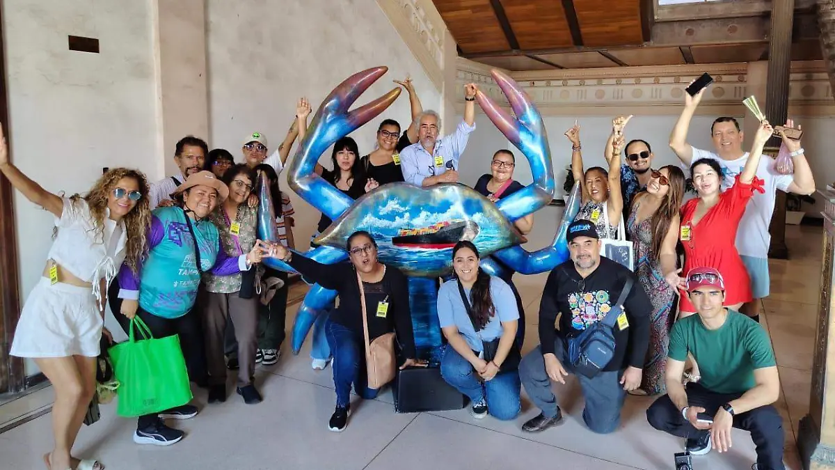 WhatsApp Image 2025-12-28 at 14.06.45