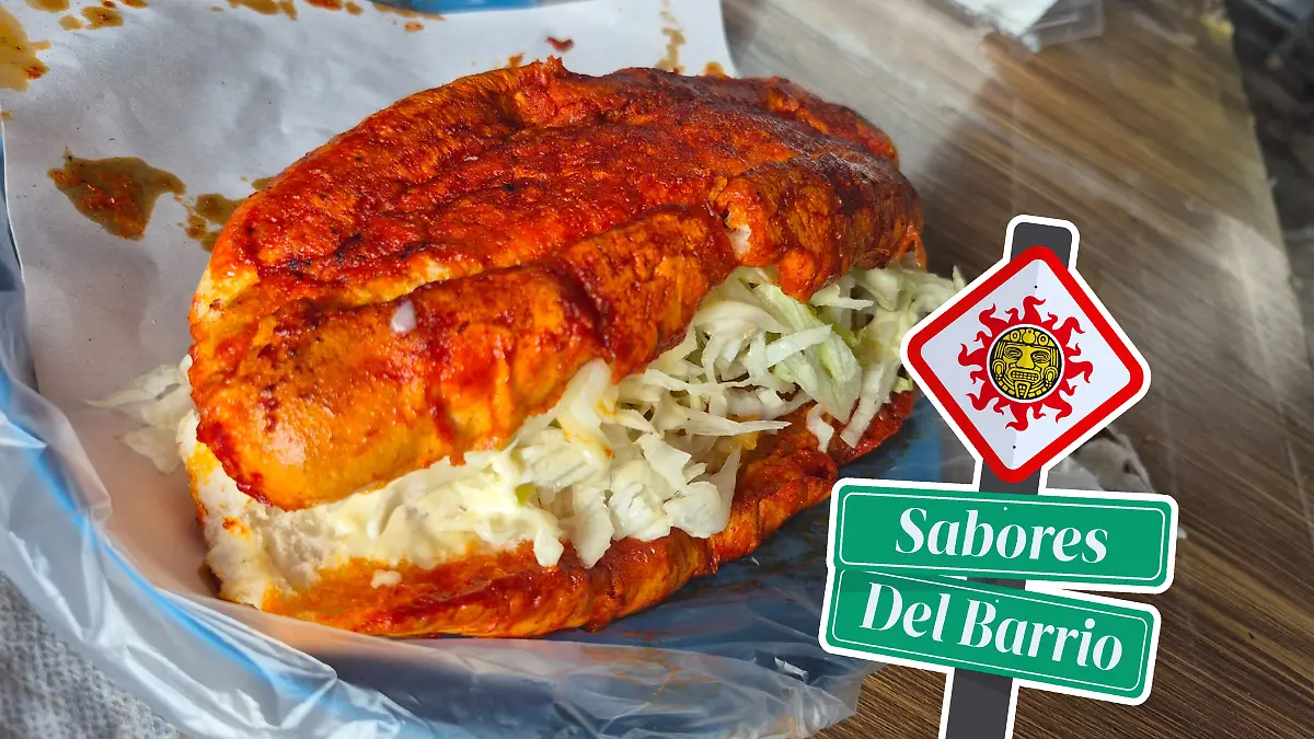 Diseño sin título (9)