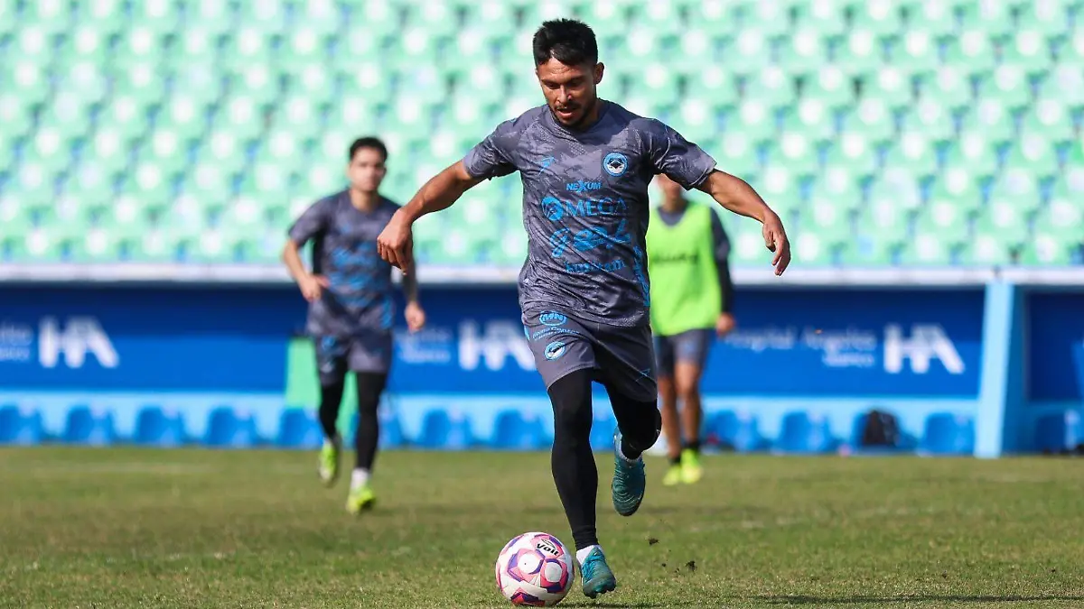 WhatsApp Image 2025-12-28 at 3.32.52 PM