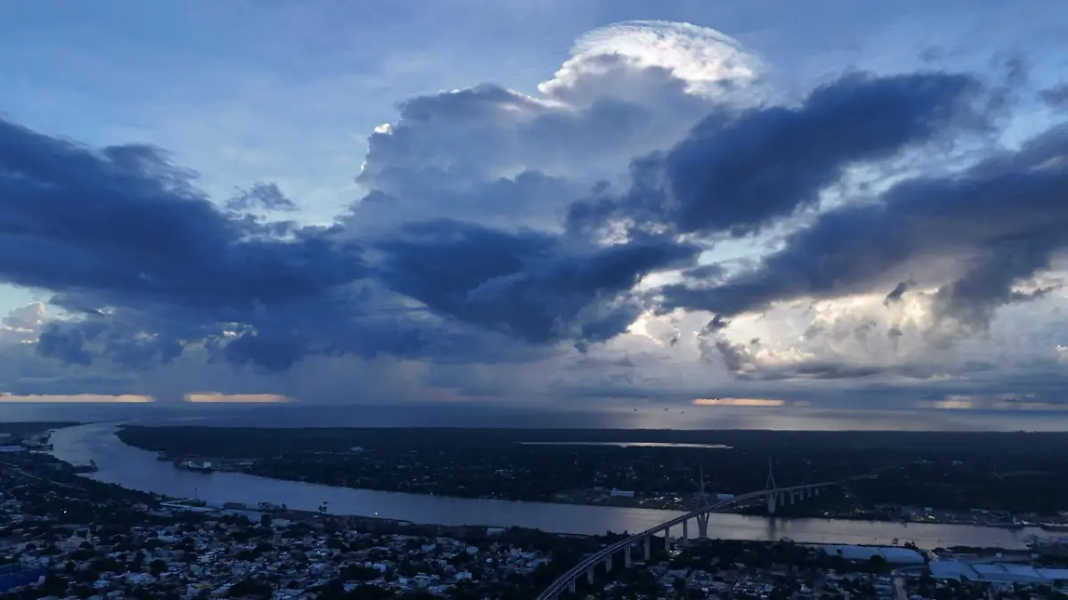 WhatsApp Image 2025-12-29 at 9.28.27 AM