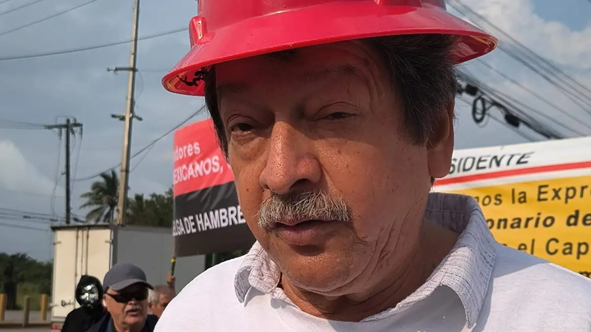 Víctor Jiménez Galindo