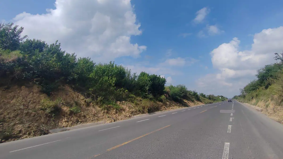 WhatsApp Image 2025-12-29 at 5.47.55 PM