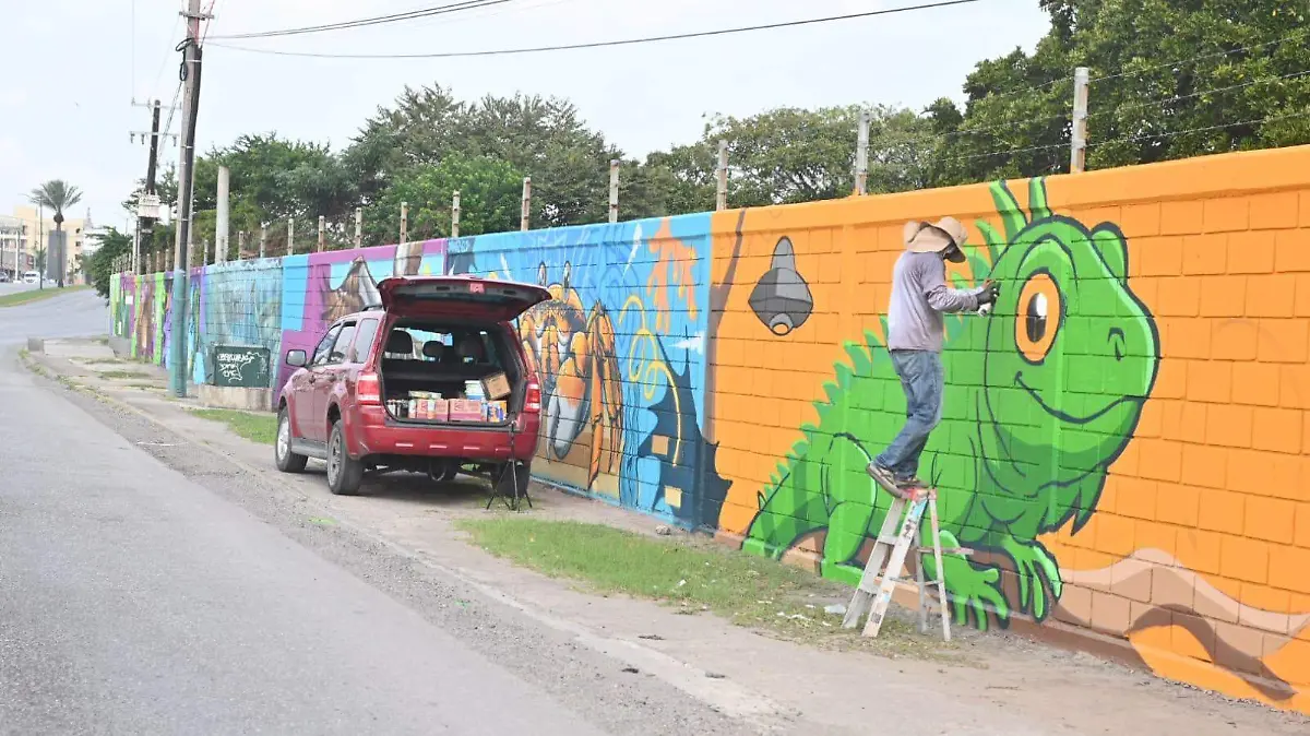 WhatsApp Image 2025-12-29 at 15.12.05