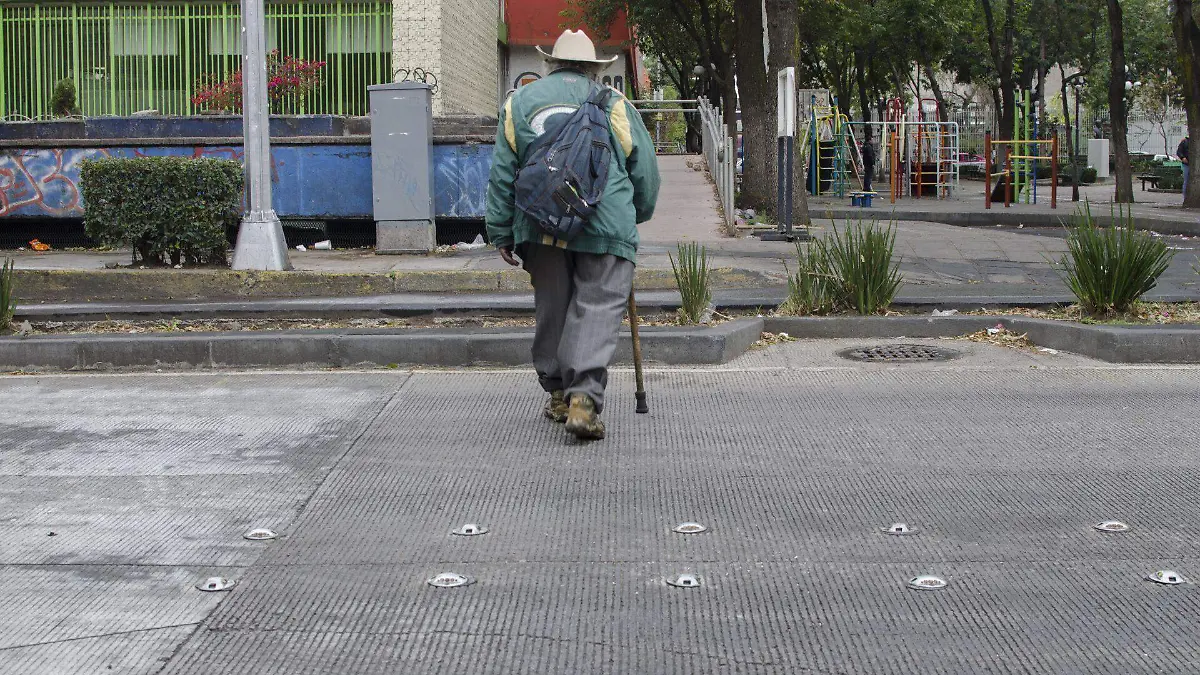 494756_Adultos mayores delito abandono_web