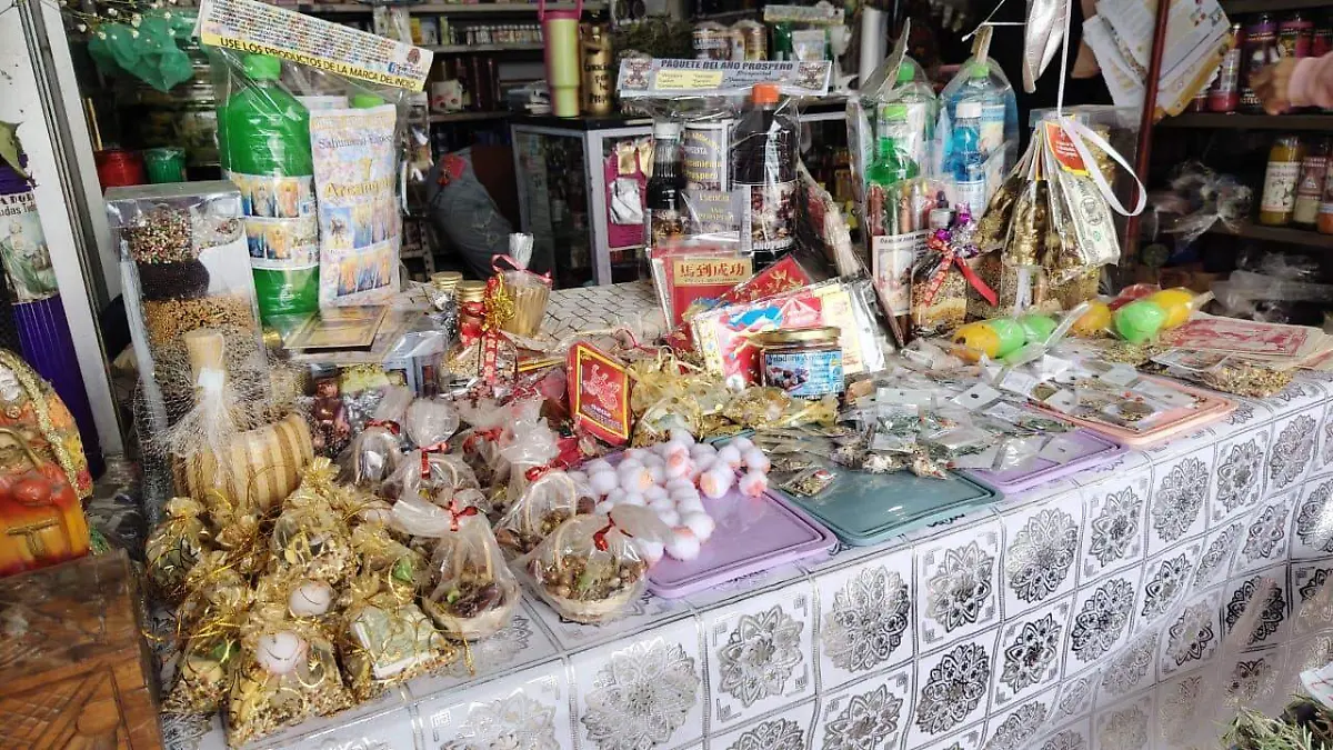 La ciudadanía busca