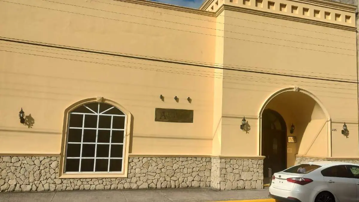 Funerarias que funjan como intermediarios para los trámites de los familiares podrían ser sancionados