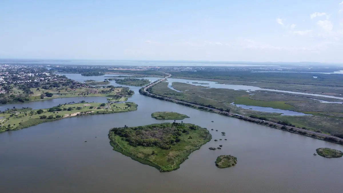 WhatsApp Image 2025-12-30 at 10.01.17 PM (1)