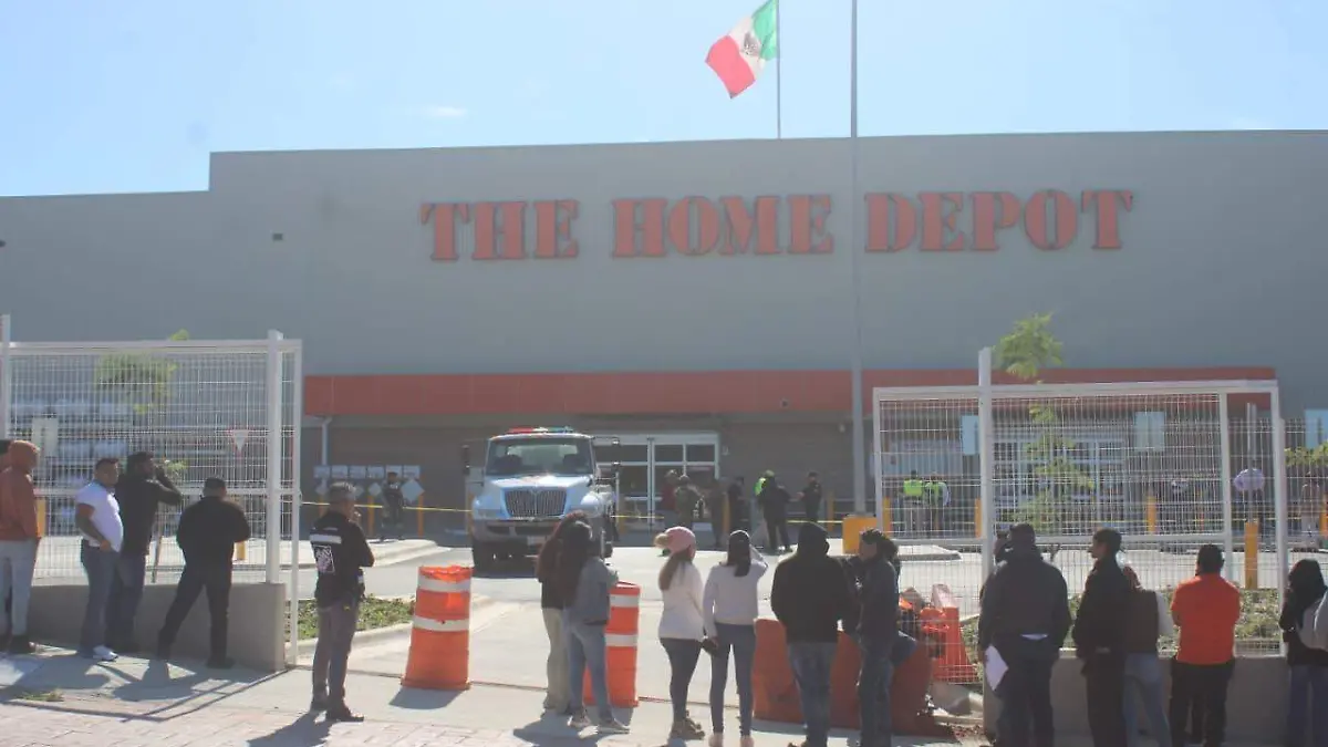 WhatsApp Image 2025-12-31 at 11.45.12 AM (1)