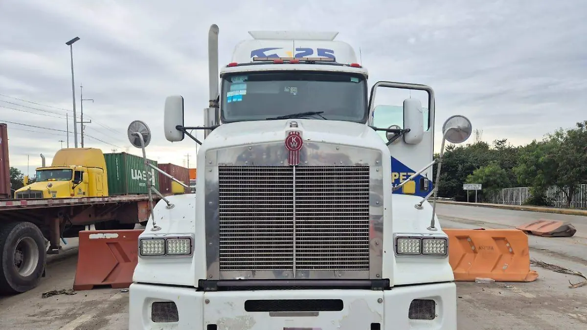 WhatsApp Image 2025-12-31 at 14.18.21