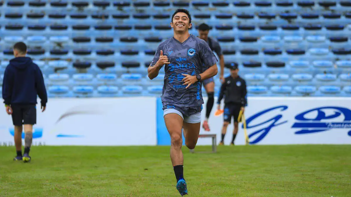 608793876_849550651169075_157630188896145860_n