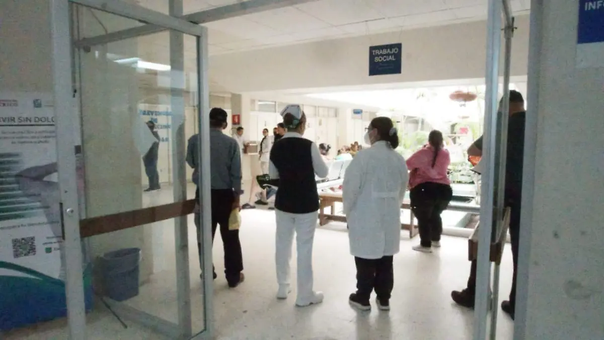 WhatsApp Image 2025-12-31 at 18.29.58