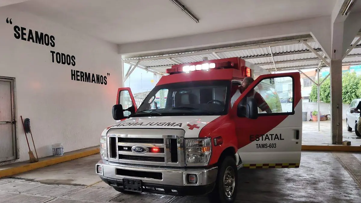 A partir de este mes