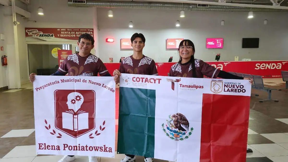 598526865_122167320068779181_4040053502093979593_n