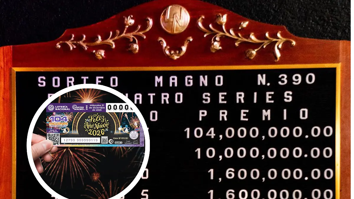 Medidas portada notas El Sol de Tampico (98)