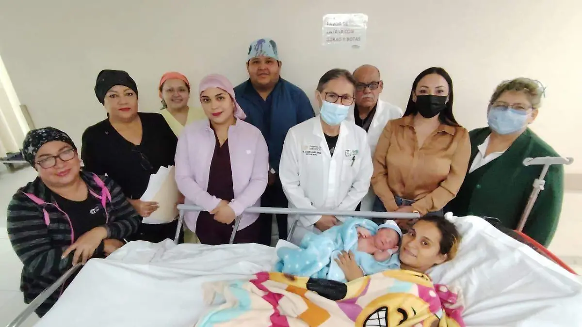 WhatsApp Image 2026-01-01 at 12.59.59