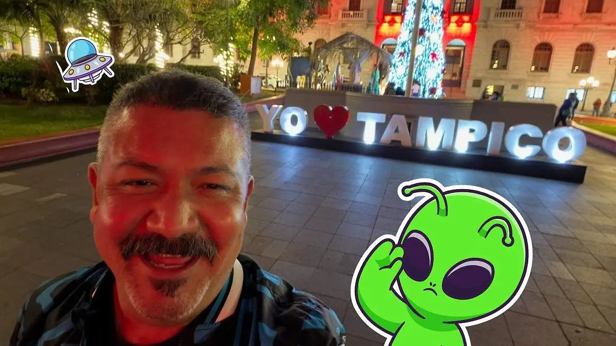 WhatsApp Image 2026-01-02 at 1.51.20 PM