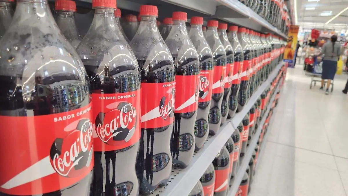 WhatsApp Image 2026-01-01 at 2.46.20 PM