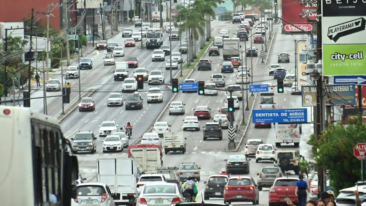 CAPACITACION CHOFERES