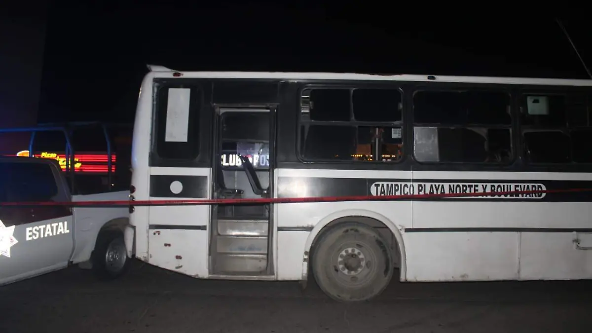 WhatsApp Image 2026-01-02 at 19.06.50