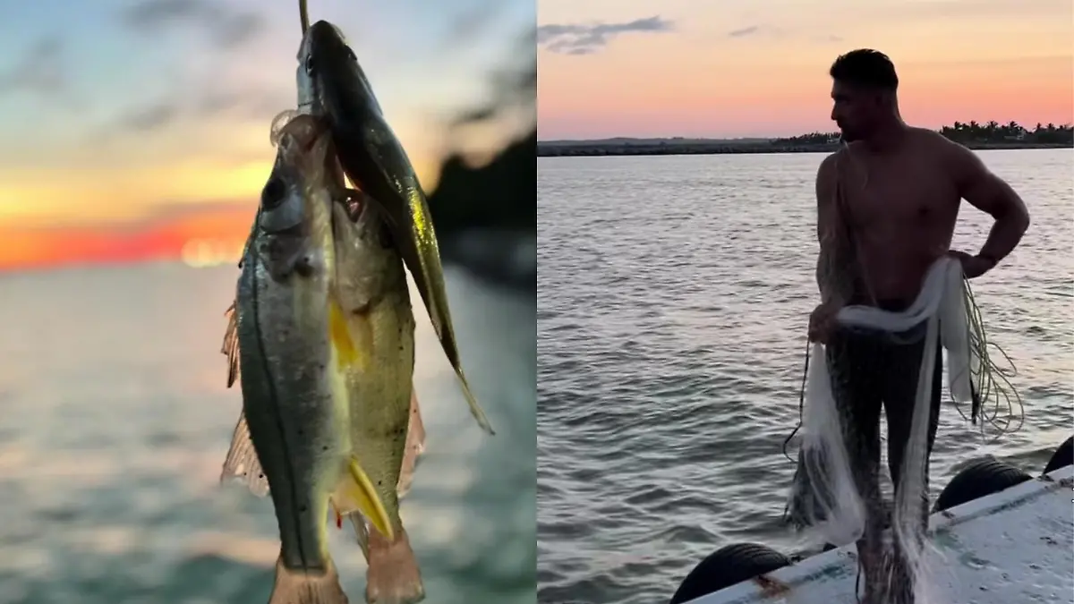 Medidas portada notas El Sol de Tampico - 2026-01-02T220327.193