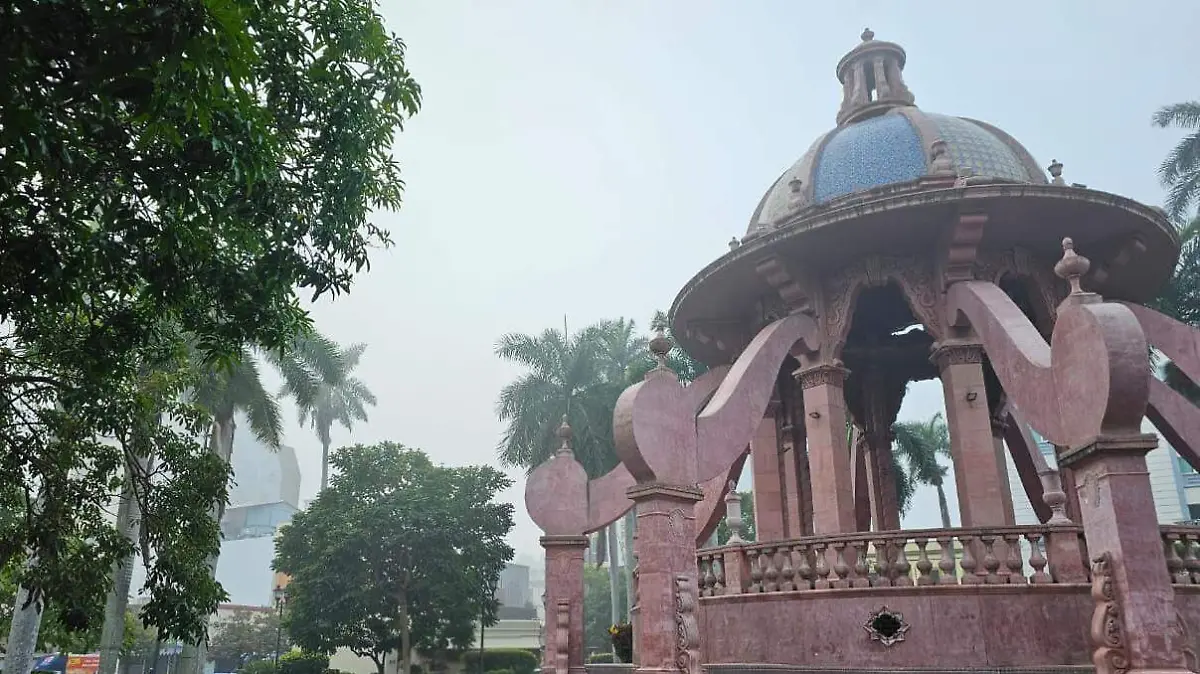 WhatsApp Image 2026-01-03 at 08.22.43