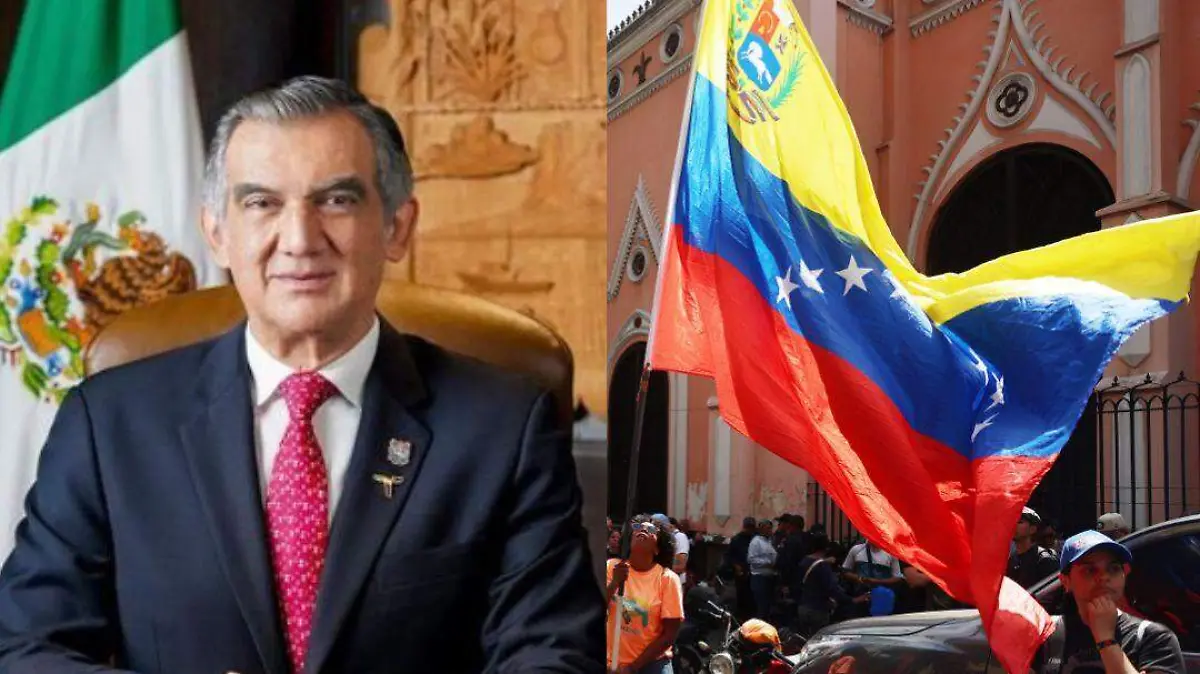 FOTOS DE TAMAÑO (49)