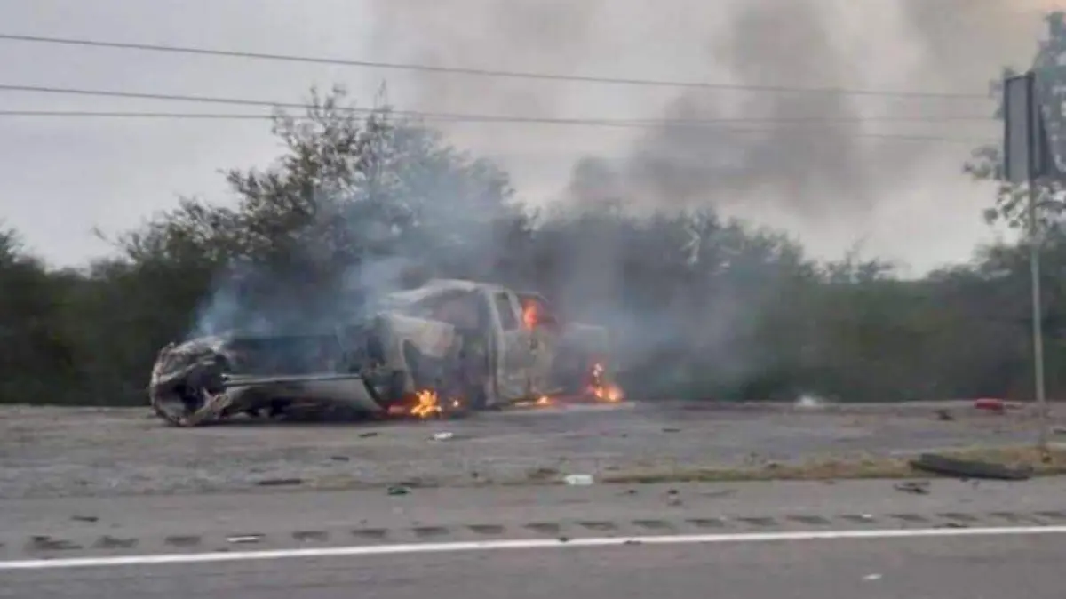 WhatsApp Image 2026-01-03 at 10.41.05 AM