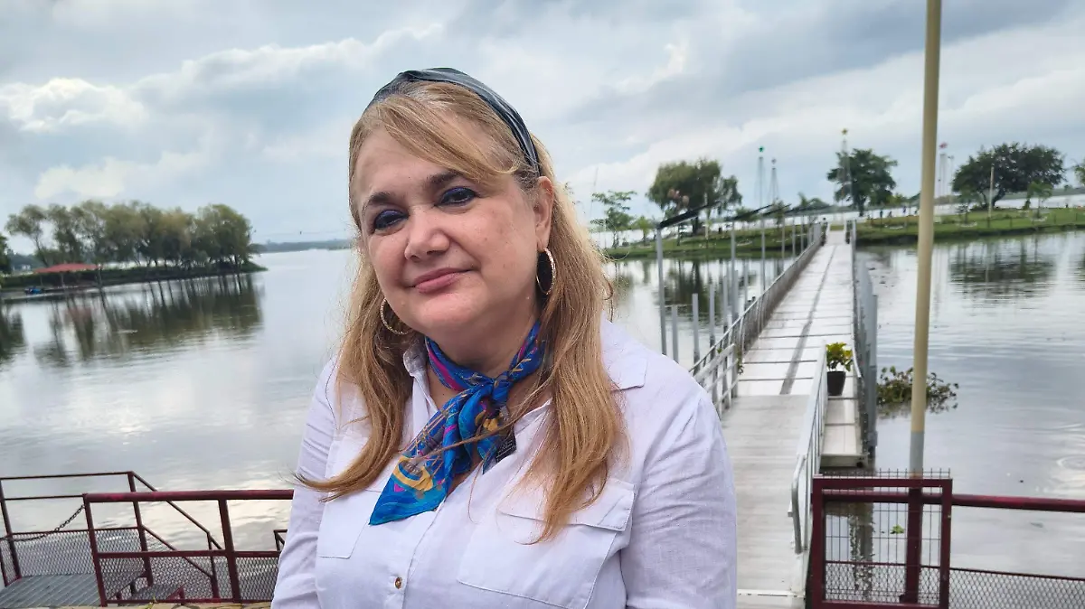 Altamira quiere hacer historia otra vez con la Mega Rosca de Reyes 2026: Te contamos los detalles