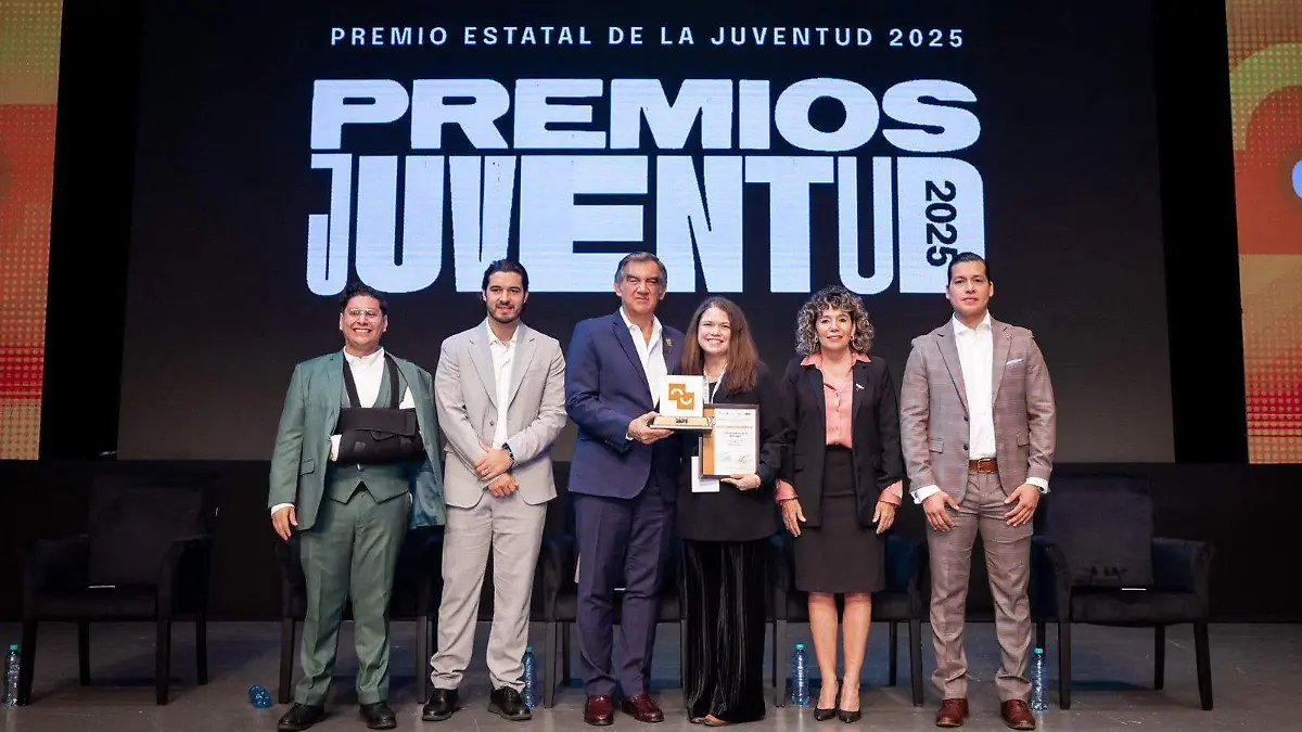 CLÍO ACOSTA americo