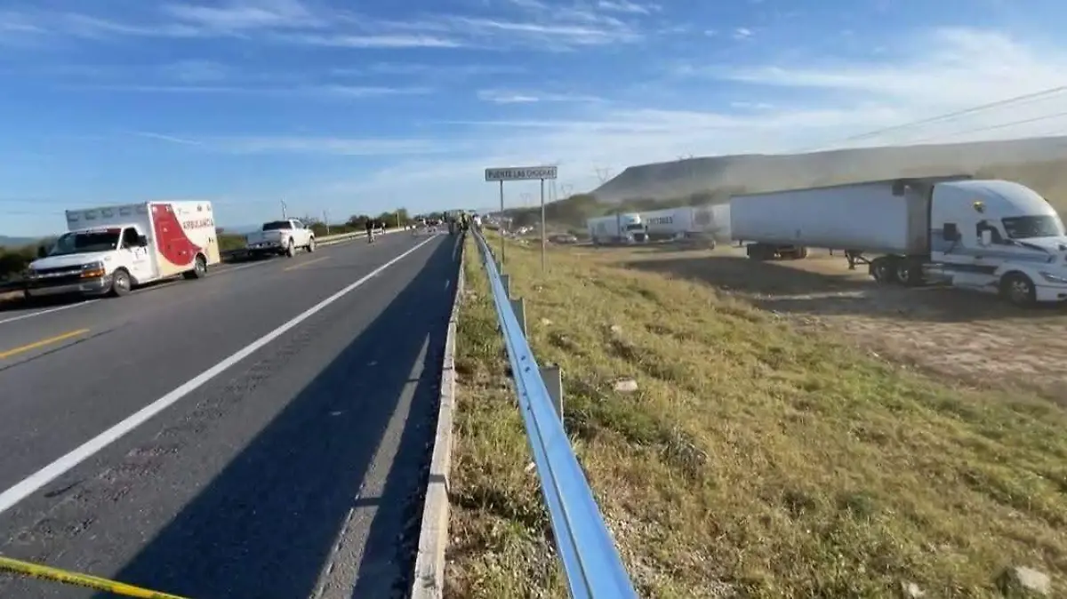 WhatsApp Image 2026-01-03 at 5.27.49 PM