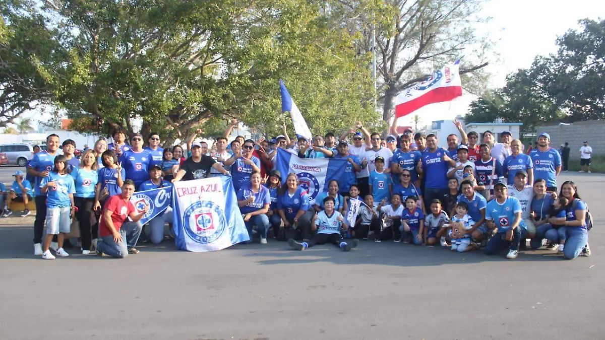 WhatsApp Image 2026-01-03 at 5.15.24 PM