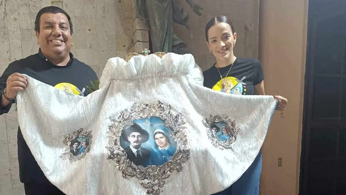 WhatsApp Image 2026-01-03 at 7.06.31 PM