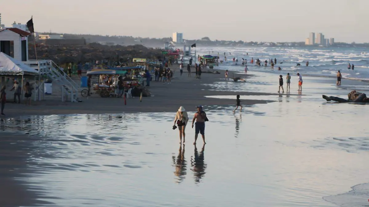 WhatsApp Image 2026-01-03 at 8.09.48 PM