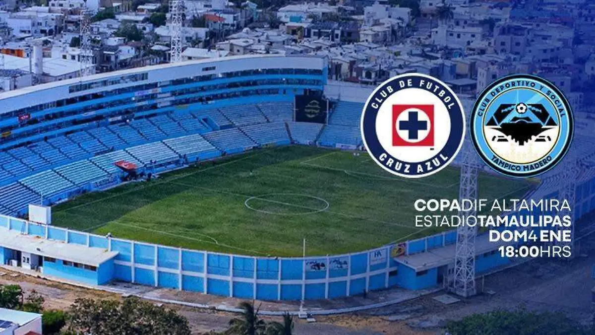 606405357_1416608513163908_7030755711987459728_n