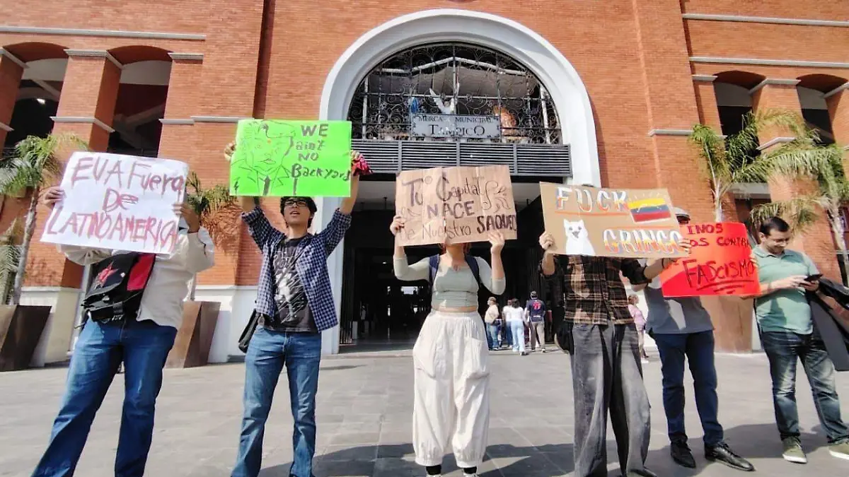 WhatsApp Image 2026-01-04 at 14.13.46