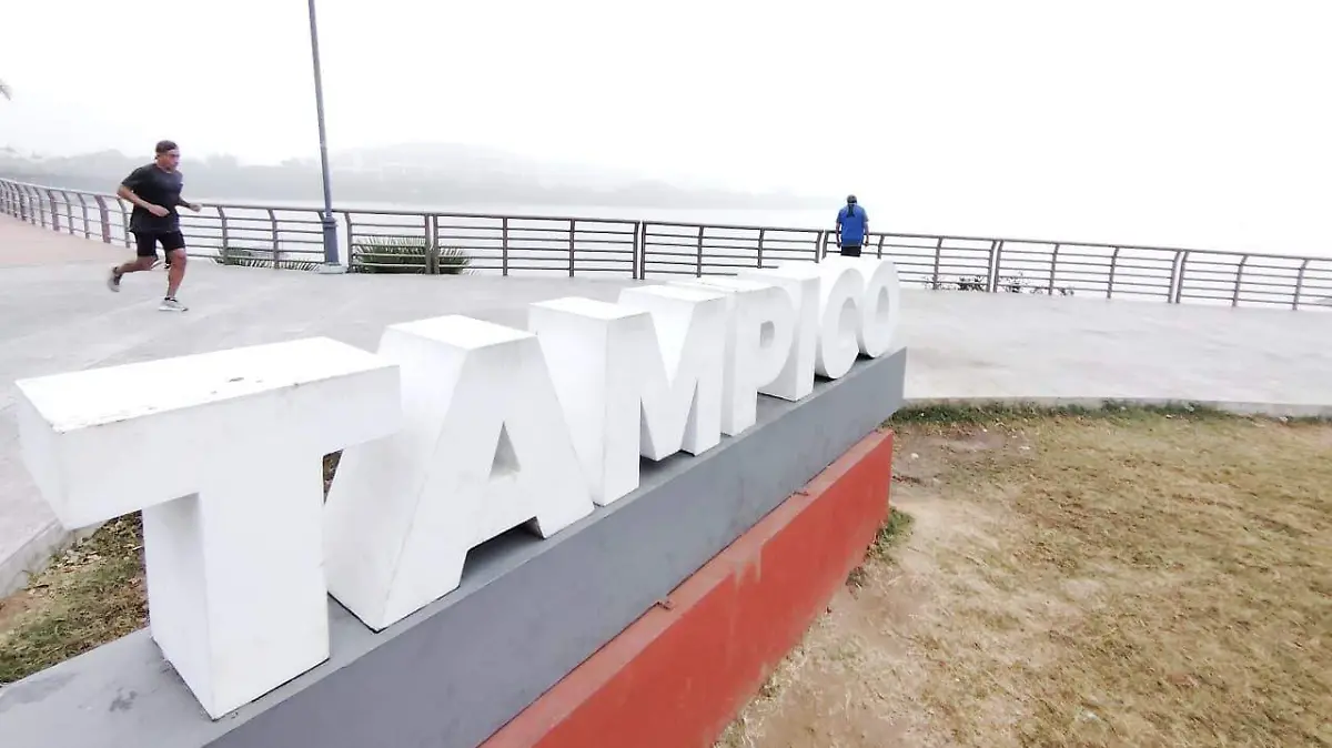 WhatsApp Image 2026-01-05 at 8.12.02 AM