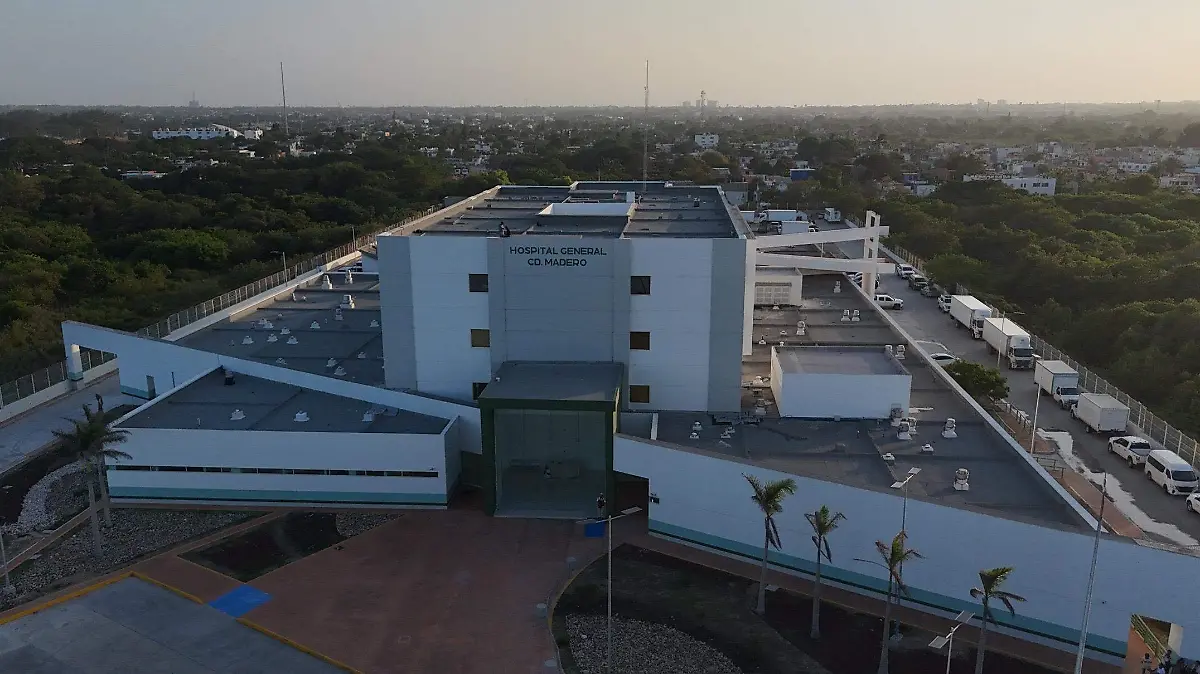 9a0b9d2f-fe36-49ef-922c-d3ddf0f4fe5c