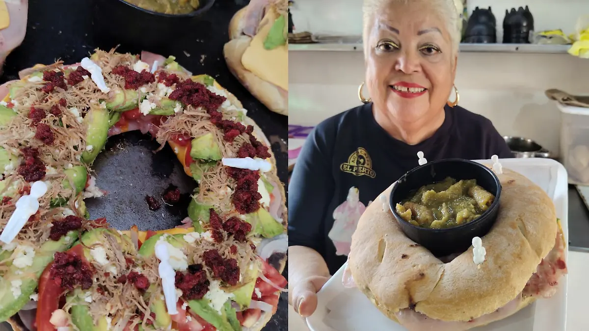 Medidas portada notas El Sol de Tampico - 2026-01-05T110157.225