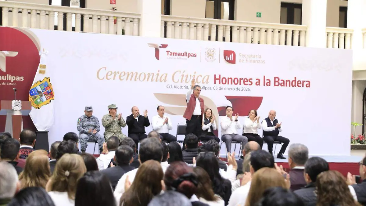 001-2026.-Tamaulipas inicia 2026 con estabilidad financiera Américo Villarreal (15)