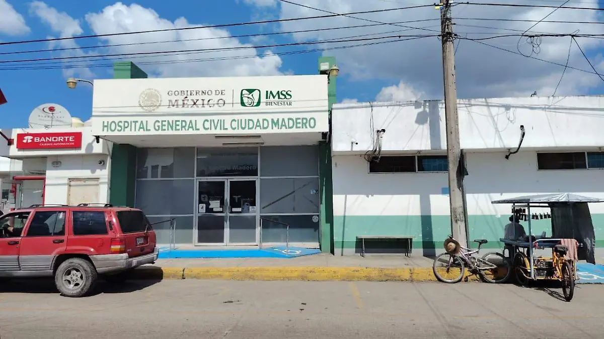 Las instituciones médicas trabajan las 24 horas, los 365 días del año, y los pacientes son personas que atraviesan un episodio de vulnerabilidad