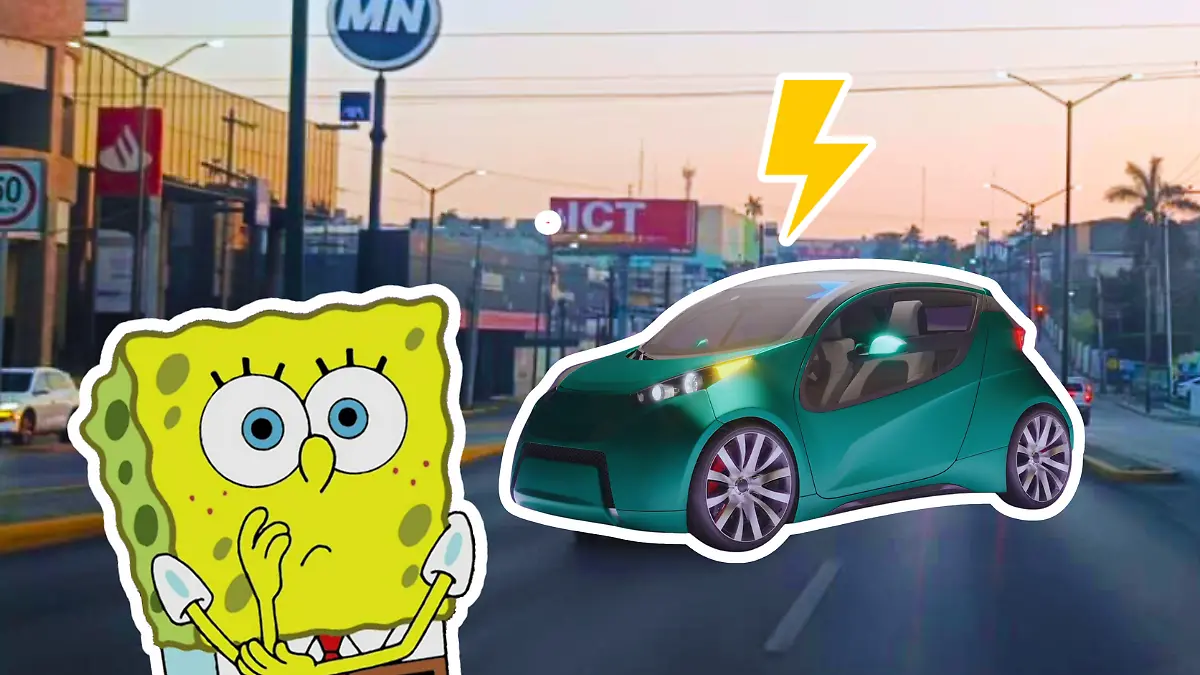 Medidas portada notas El Sol de Tampico - 2026-01-05T152702.261