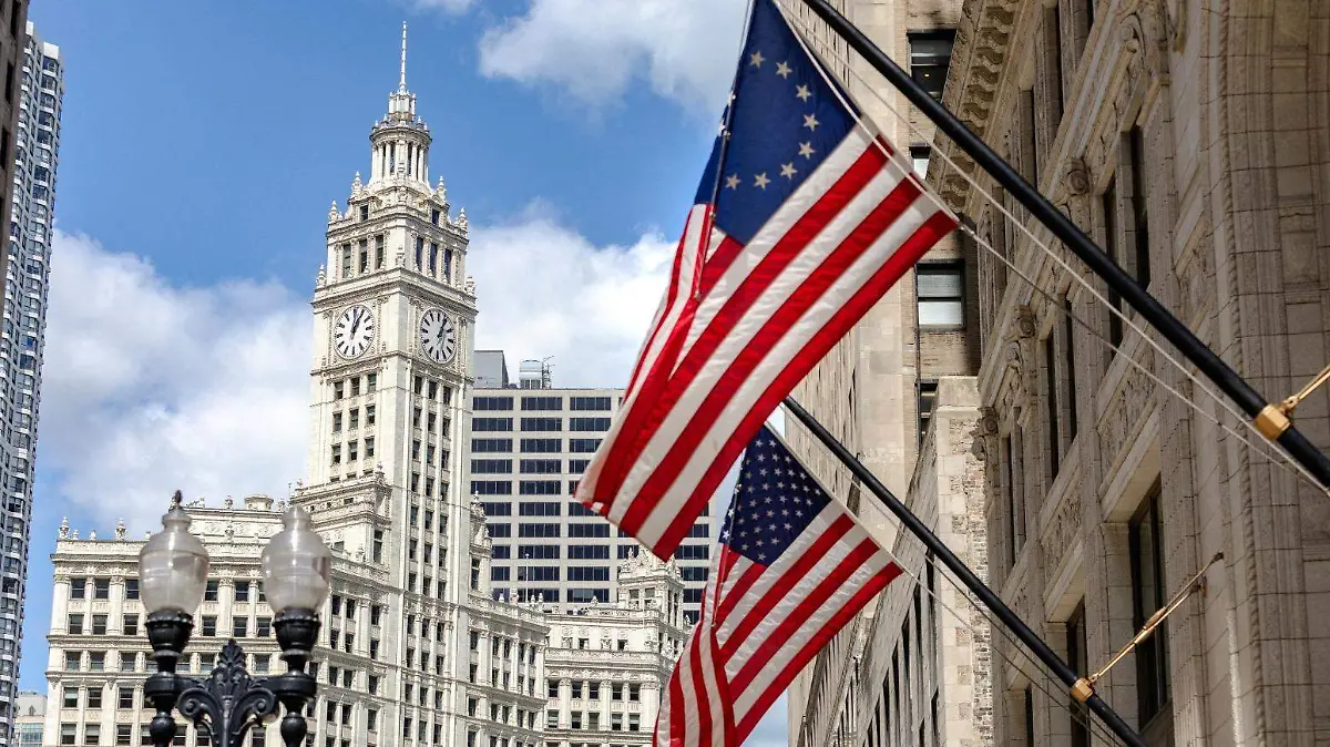 WhatsApp Image 2026-01-05 at 8.20.25 PM