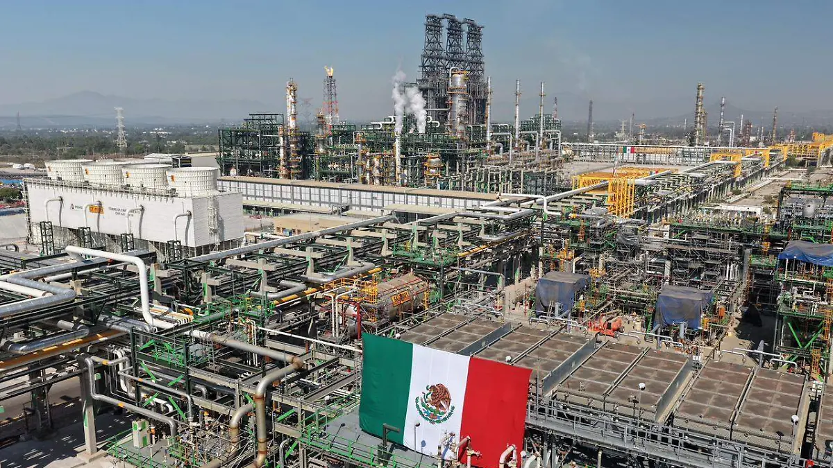 611171827_1201594195497124_8263307036688150373_n