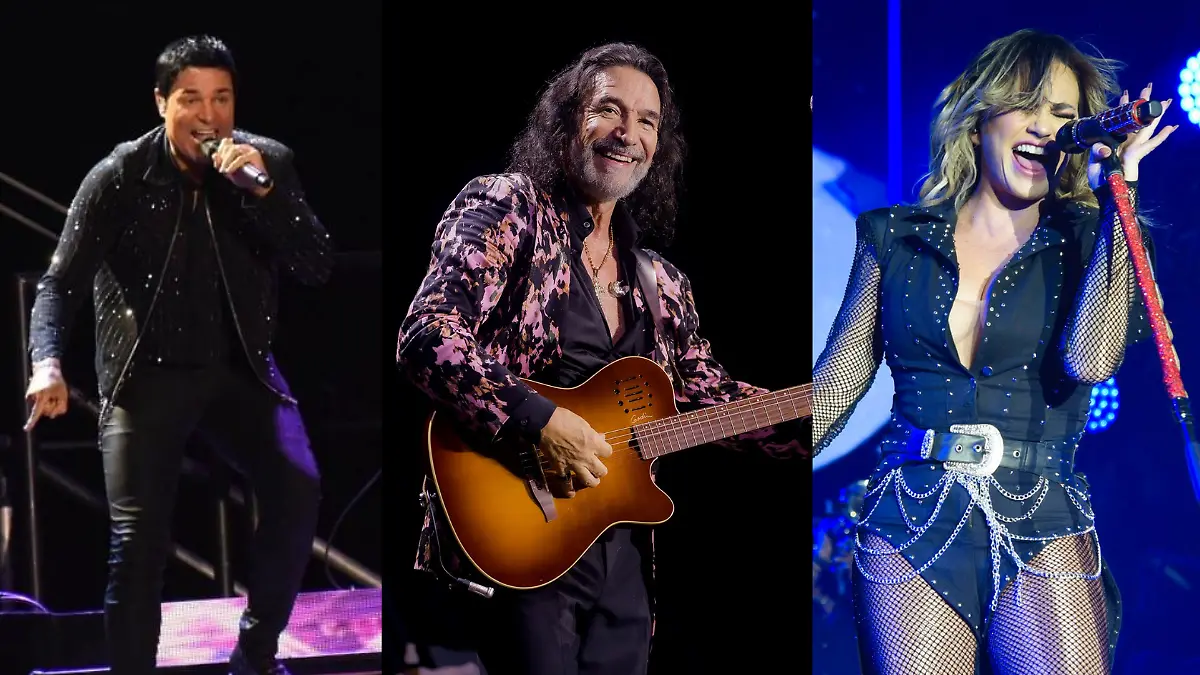 Medidas portada notas El Sol de Tampico (99)