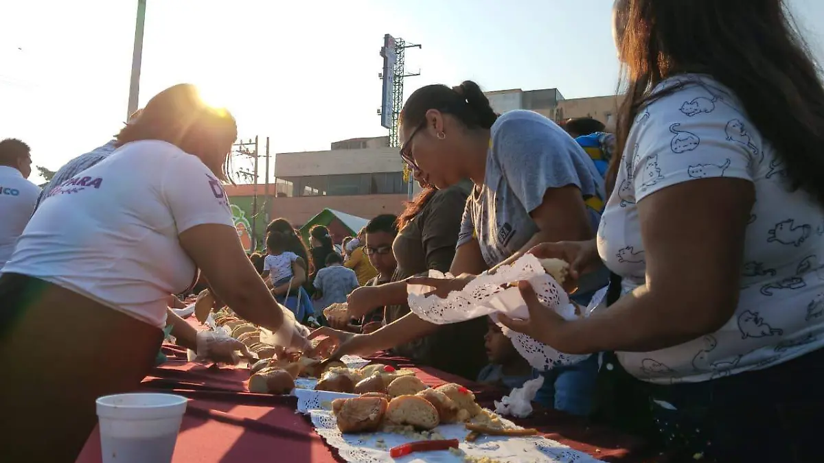 WhatsApp Image 2026-01-06 at 6.21.48 PM